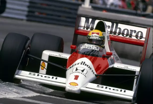 Mclaren-Honda-Senna-mp4