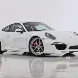 Porsche 911 (2012) သည် Vorsteiner မှ အစုံအလင်ကို ရရှိခဲ့သည်။ 26955_11