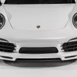 Porsche 911 (2012) yn ennill cit gan Vorsteiner 26955_13