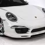 Porsche 911 (2012) imeshinda jezi kutoka kwa Vorsteiner 26955_14