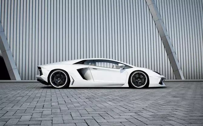 2013-Wheelsandmore-Lamborghini-Aventador- ثابت -3-1280x800