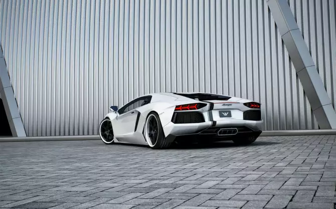 2013-Wheelsandmore-Lamborghini-Aventador- ثابت -4-1280x800