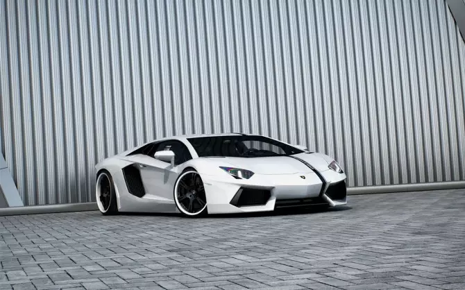 2013-Wheelsandmore-Lamborghini-Aventador- ثابت -1-1280x800