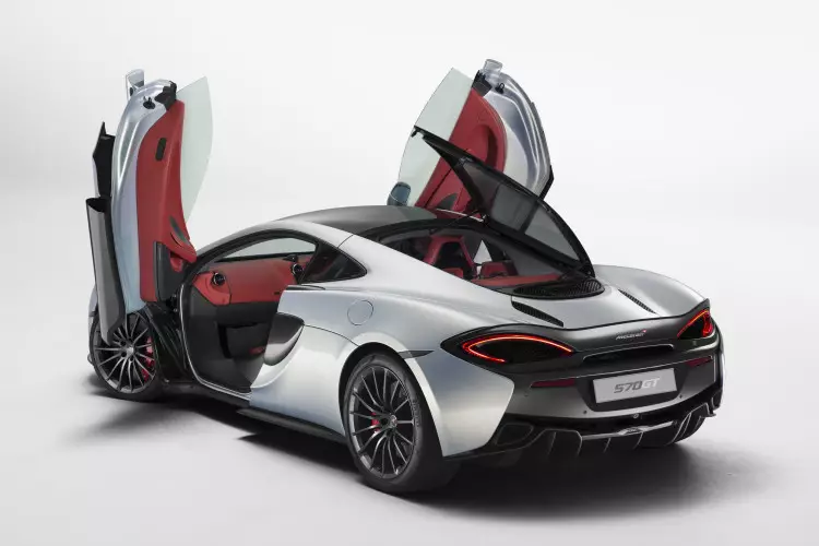 I-McLaren 570GT (5)