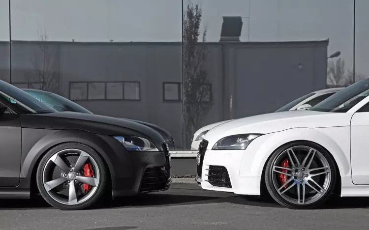 2014-HPerformance-Audi-TT-RS-Static-4-1280x800