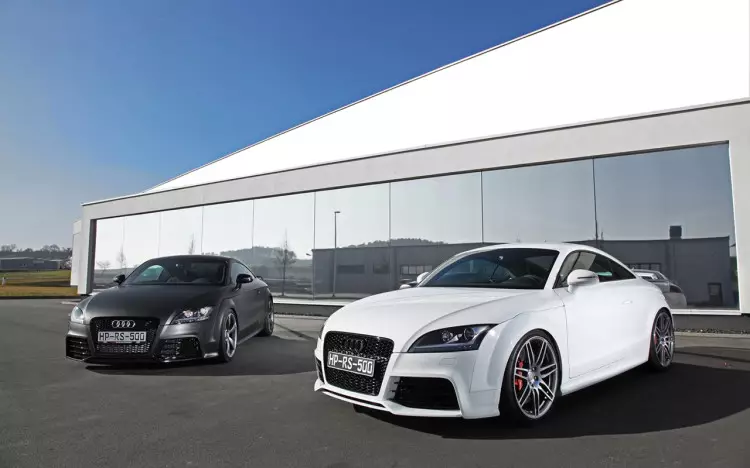 2014-HPerformance-Audi-TT-RS-Static-2-1280x800