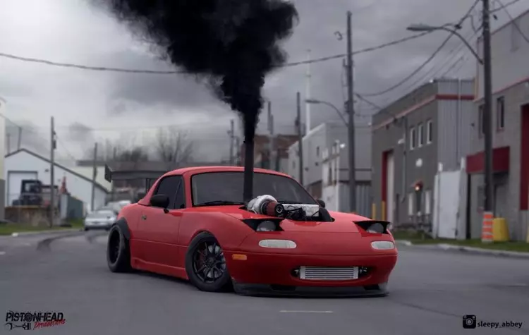 cummins miata mazda mx-5 (2)