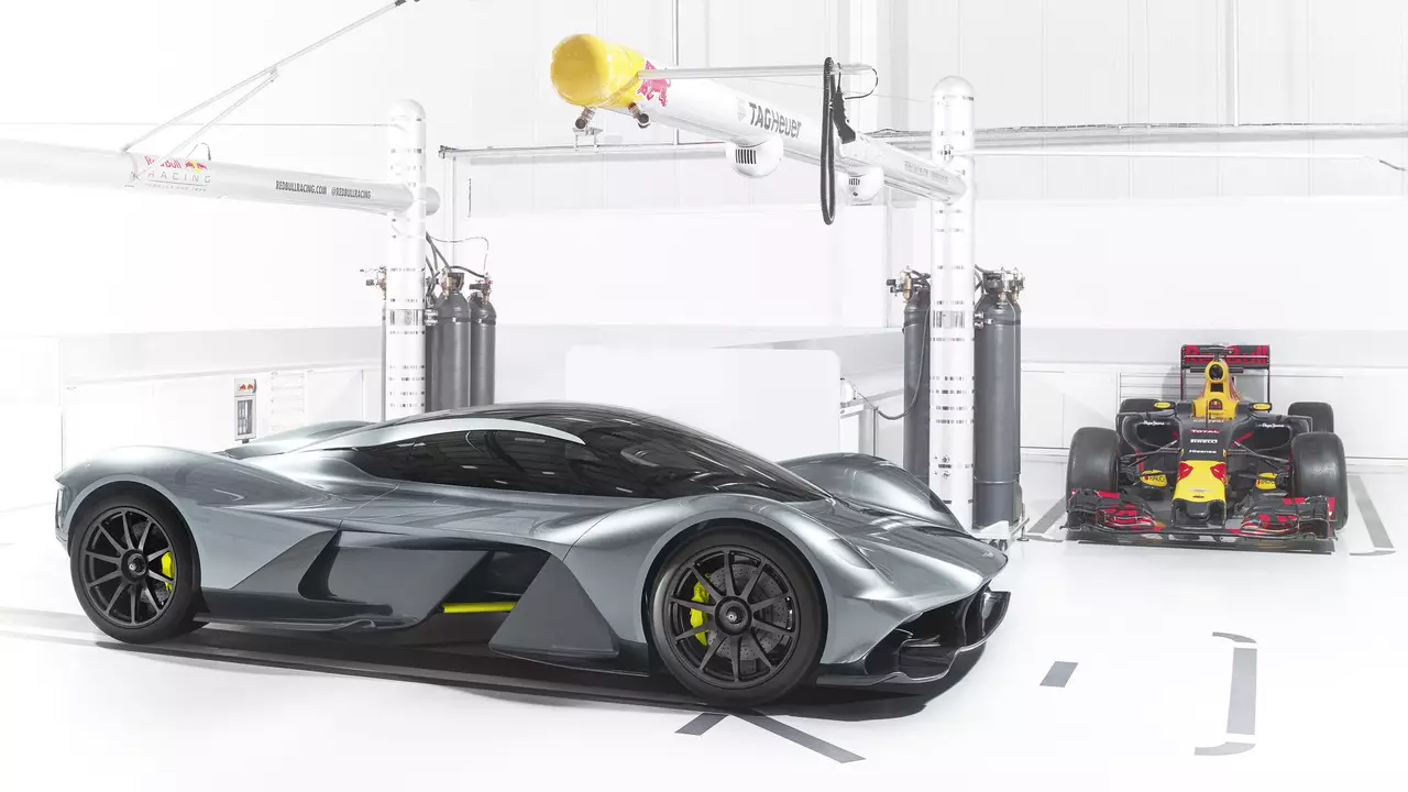 I-AM-RB 001