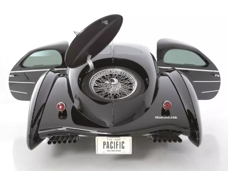 2014-Delahaye-USA-Pasific-Static-7-1280x800