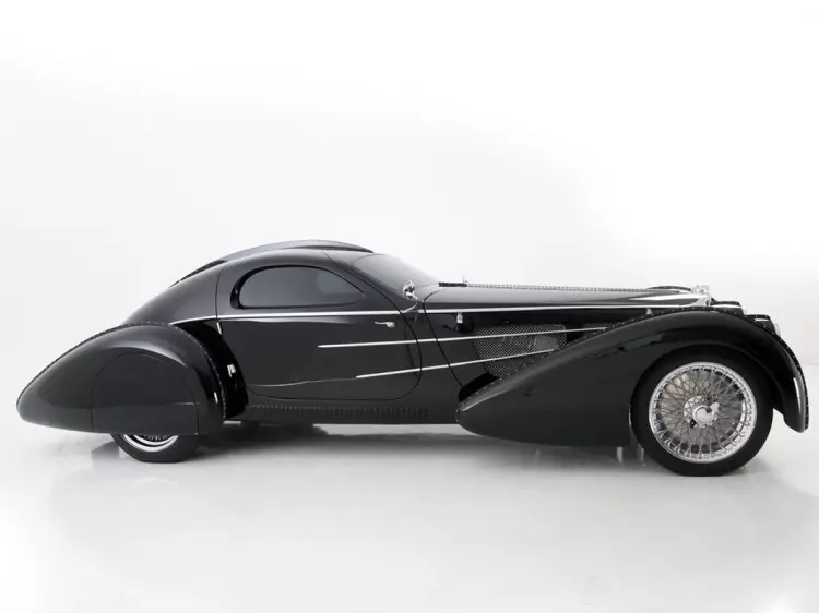 2014-Delahaye-ЗША-Ціхаакіянскі-Static-4-1280x800