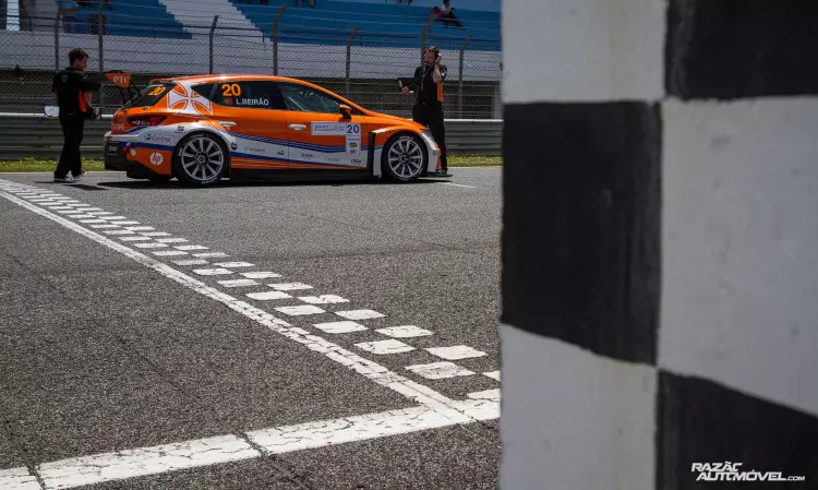 GTopen_Seateurocup_Estoril-15 |