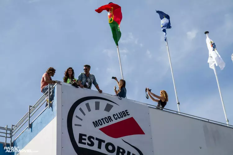 GTopen_Sateurocup_Estoril-38