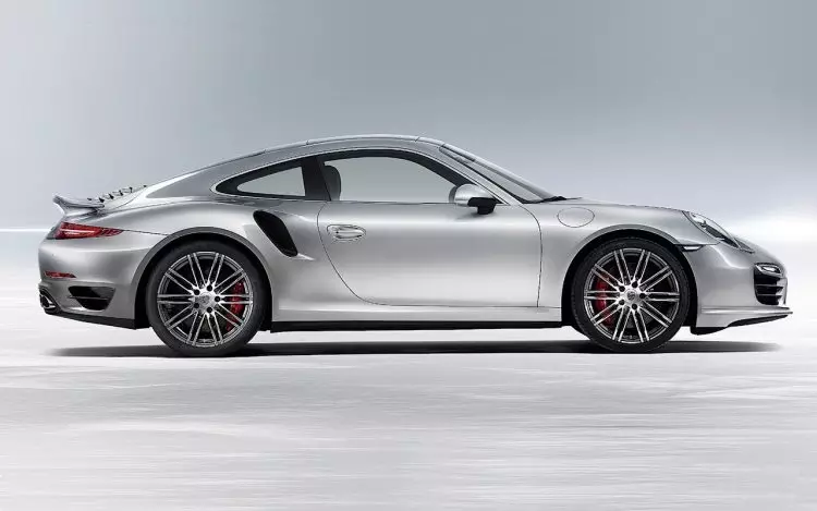 2016-porsche-911-turbo-awọn