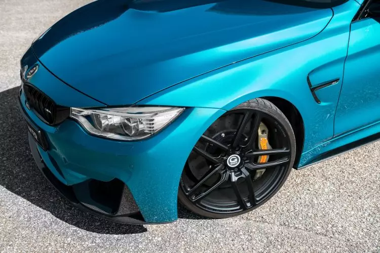 g-hêza-bmw-m4-coupe-4