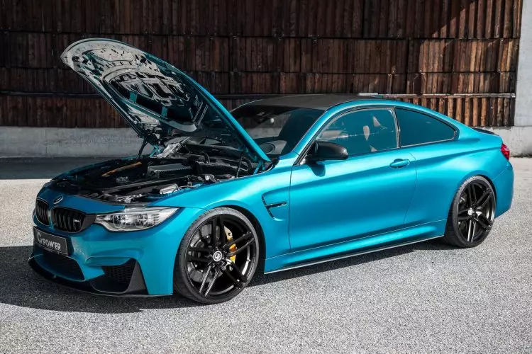 g-power-bmw-m4-coupé-3