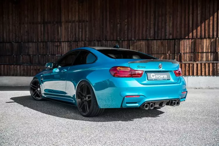 g-nguvu-bmw-m4-coupe-2