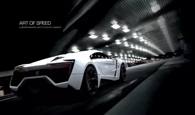 lykan-hypersport-detalji-otkriveni-u-brošuri-foto-galerija_25