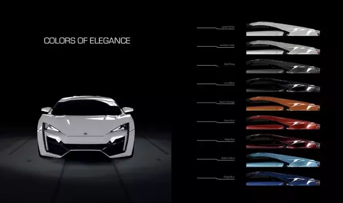 lykan-hypersport-details-revealed-in-brochure-photo-gallery_23