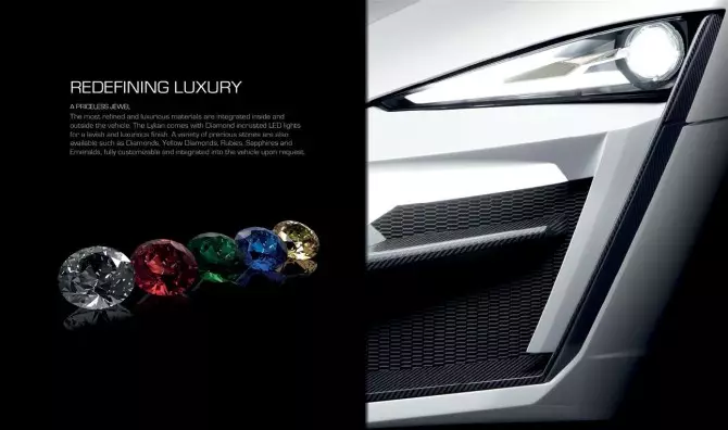 lykan-hypersport-details-revealed-in-brochure-photo-gallery_21