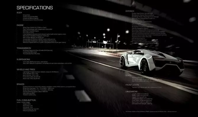 lykan-hypersport-23