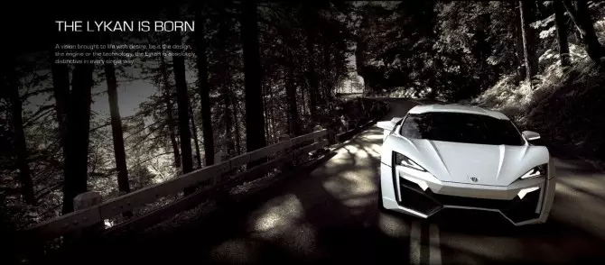 lykan-hypersport-details-nochtadh-i-bróisiúr-grianghraf-gailearaí_10