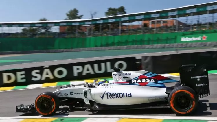 filipe-massa-interlagos