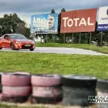 Toyota GT-86: Last of its kind? 28172_11