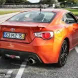 Toyota GT-86: Last of its kind? 28172_16