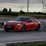 Toyota GT-86: Last of its kind? 28172_17