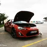 Toyota GT-86: Last of its kind? 28172_19