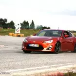 Toyota GT-86: Last of its kind? 28172_21
