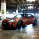 Toyota GT-86: Last of its kind? 28172_9