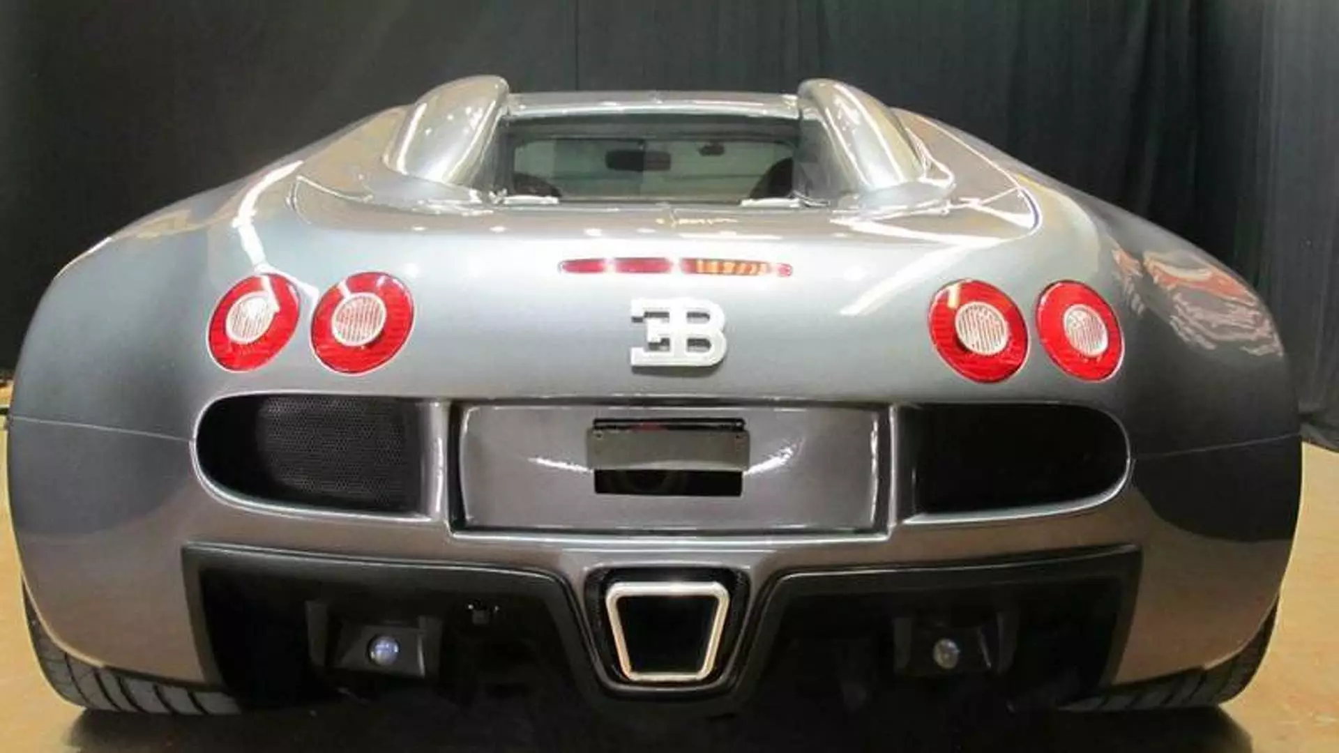 En Bugatti Veyron til 53.000 euro? 28401_2