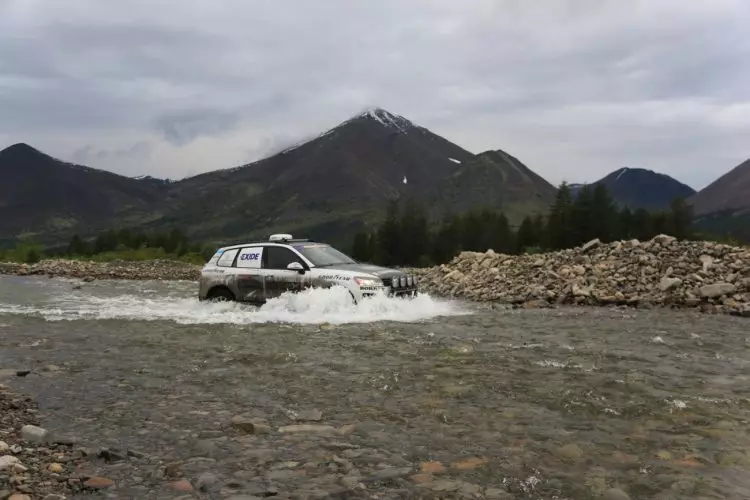 雷納-齊特洛-6