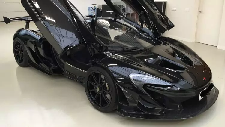 mclaren-p1-gtr-6