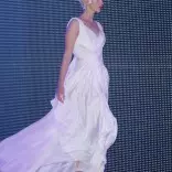 Τα πιο όμορφα πρόσωπα στο Paris Salon 2012 2854_29