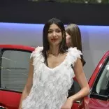 Τα πιο όμορφα πρόσωπα στο Paris Salon 2012 2854_30