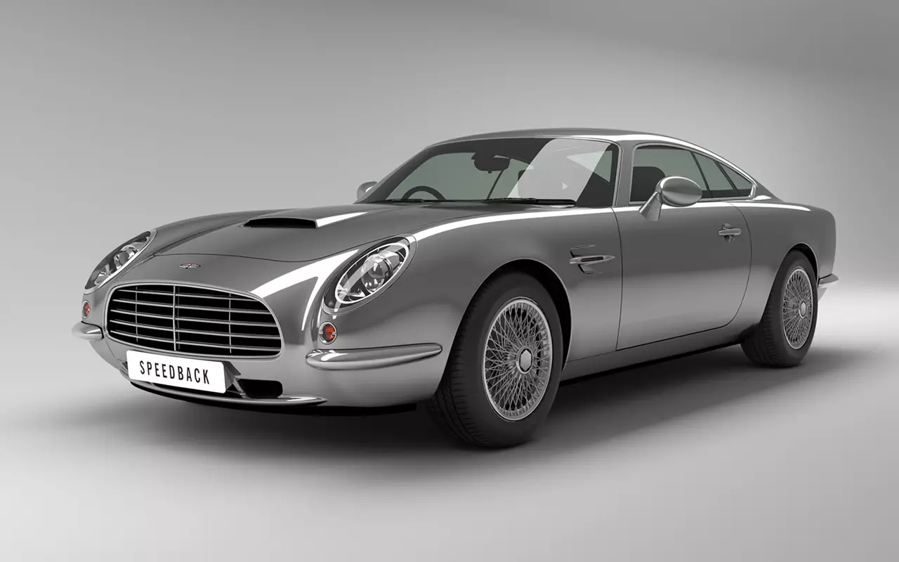 2014-David-Brown-Modurol-Speedback-GT-Studio-1-1280x800