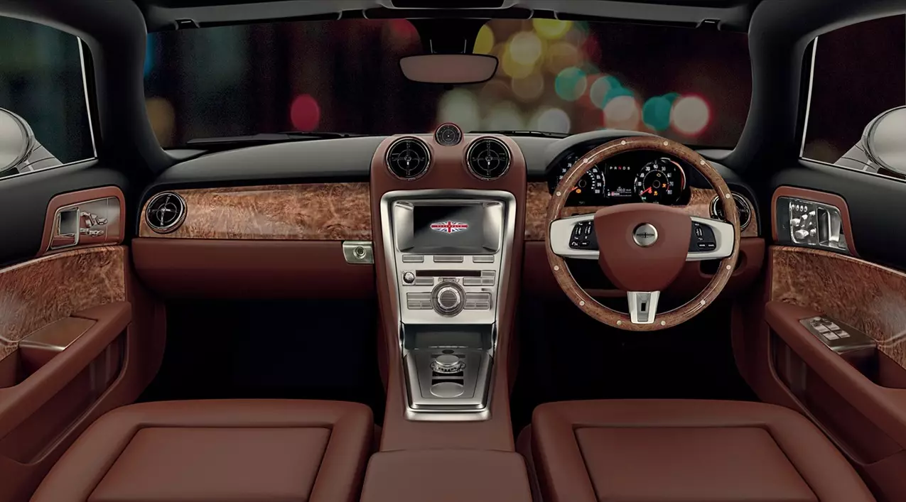 2014-David-Brown-Avtomobil-Speedback-GT-Interior-1-1280x800