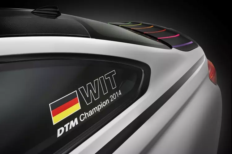 2015-BMW-M4-DTM-Edisi-Juara-Detail-3-1680x1050