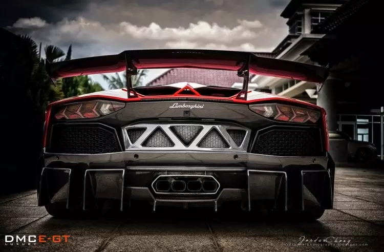 2014-DMC-Lamborghini-Aventador-LP988-Edizione-GT- ثابت-6-1280x800