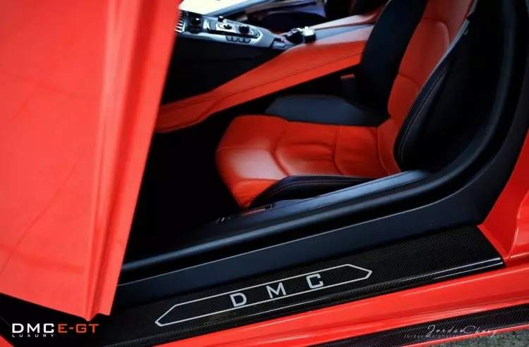 2014-DMC-Lamborghini-Aventador-LP988-Edizione-GT-Auiliiliga-I totonu-1280x800