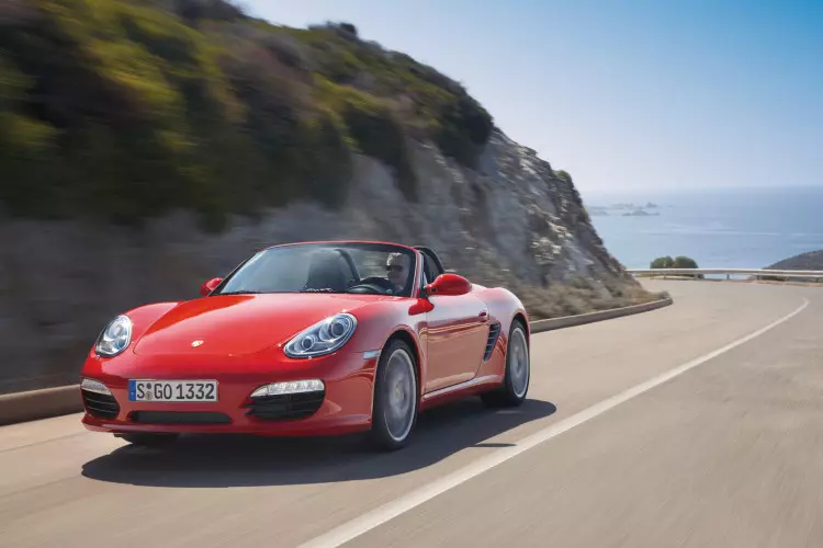 Porsche-boxster-987-3-4i-s-295ch-54600