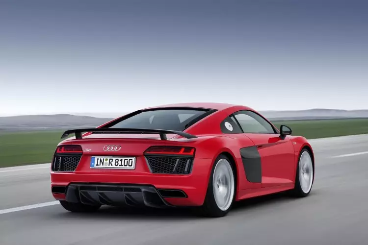 nuevo audi r8 2016 1