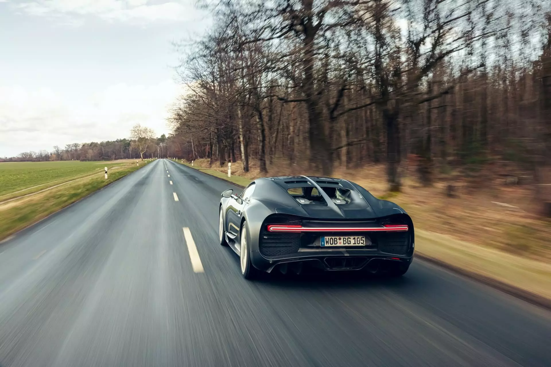 I-Bugatti Chiron 4-005