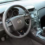 “Hennessey Cadillac VR1200” ekiz turbo kupe 29396_14