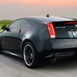 I-Hennessey Cadillac VR1200 Twin Turbo Coupé 29396_18