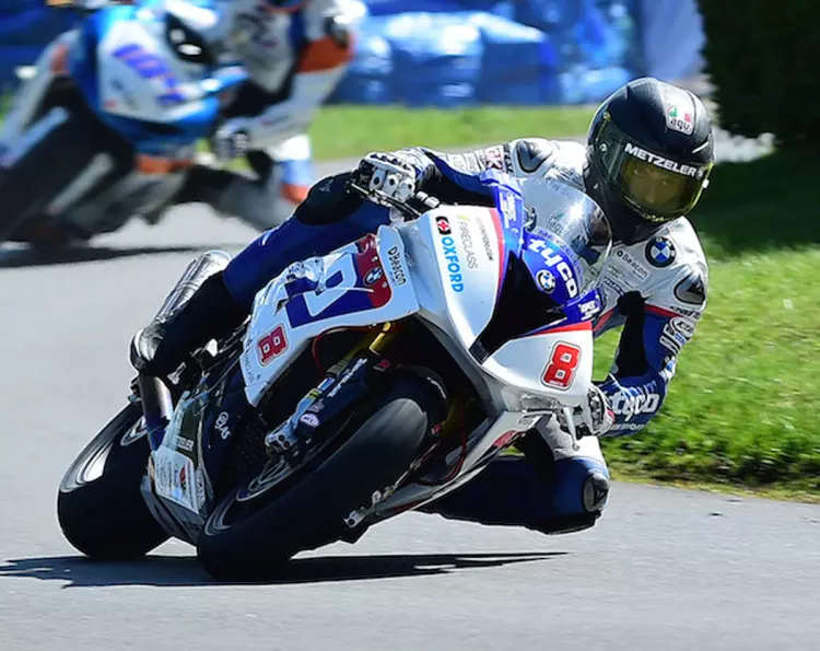 guy martin bmw oke jia