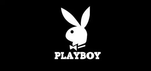 Playboy: La plej bonaj aŭtoj por 2012 29641_1