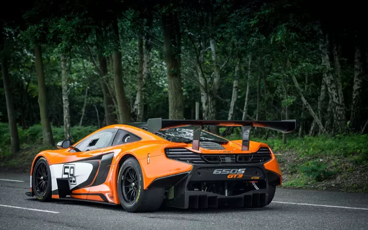 2015-McLaren-650S-GT3-স্ট্যাটিক-1-1280x800